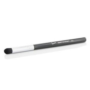 BNIB SIGMA E43 DOMED BLENDING BRUSH